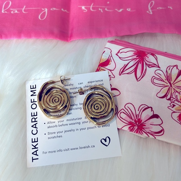 KATE SPADE 💝 Gift Box Set - Picture 3 of 13